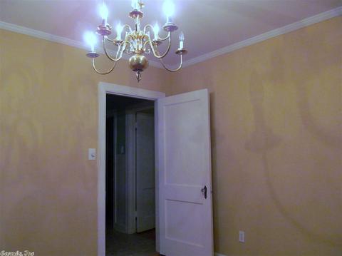 409 E Cedar, Warren, AR 71671 photo 24