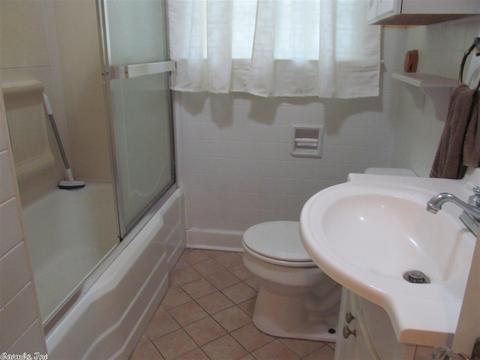 409 E Cedar, Warren, AR 71671 photo 15