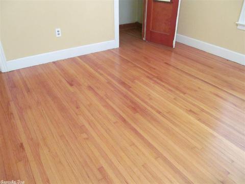 409 E Cedar, Warren, AR 71671 photo 9