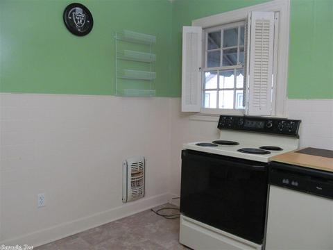 409 E Cedar, Warren, AR 71671 photo 18
