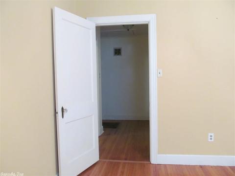 409 E Cedar, Warren, AR 71671 photo 11