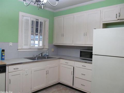 409 E Cedar, Warren, AR 71671 photo 22