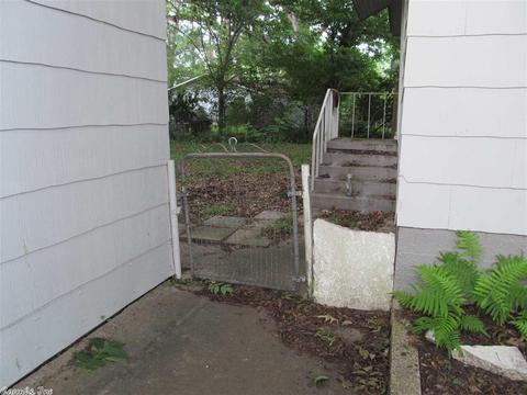 409 E Cedar, Warren, AR 71671 photo 31