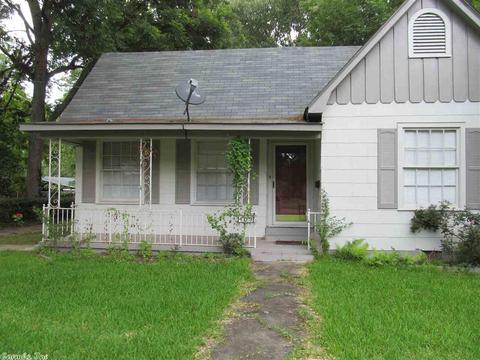 409 E Cedar, Warren, AR 71671 photo 34