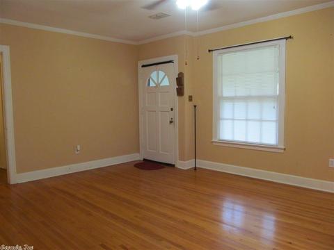 409 E Cedar, Warren, AR 71671 photo 5
