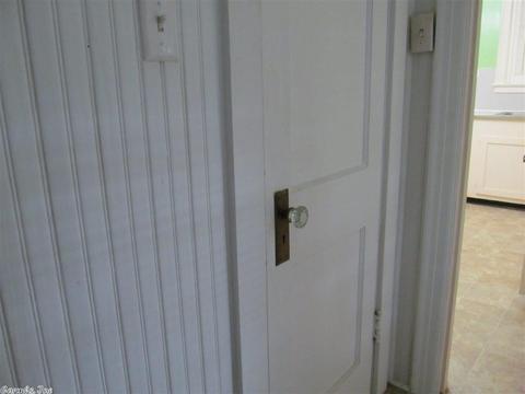 409 E Cedar, Warren, AR 71671 photo 28
