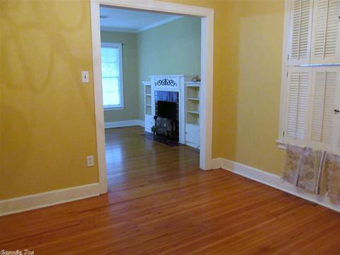 409 E Cedar, Warren, AR 71671 photo 25