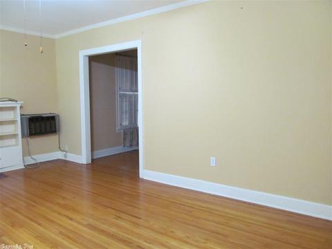 409 E Cedar, Warren, AR 71671 photo 4