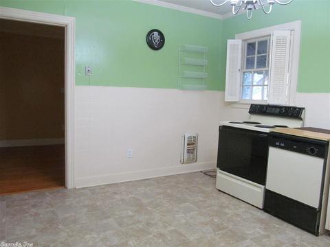 409 E Cedar, Warren, AR 71671 photo 19