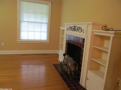 409 E Cedar, Warren, AR 71671 photo 3