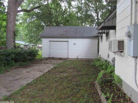 409 E Cedar, Warren, AR 71671 photo 29