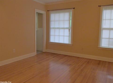 409 E Cedar, Warren, AR 71671 photo 8