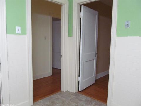 409 E Cedar, Warren, AR 71671 photo 20