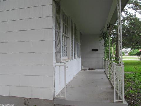 409 E Cedar, Warren, AR 71671 photo 30