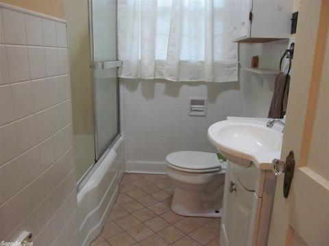 409 E Cedar, Warren, AR 71671 photo 16
