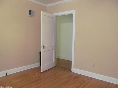 409 E Cedar, Warren, AR 71671 photo 13