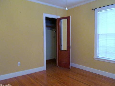 409 E Cedar, Warren, AR 71671 photo 10