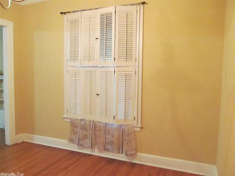 409 E Cedar, Warren, AR 71671 photo 23