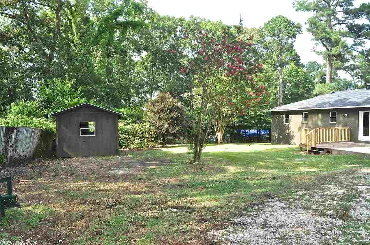 321 Pope Dr, Benton, AR 72015 photo 37
