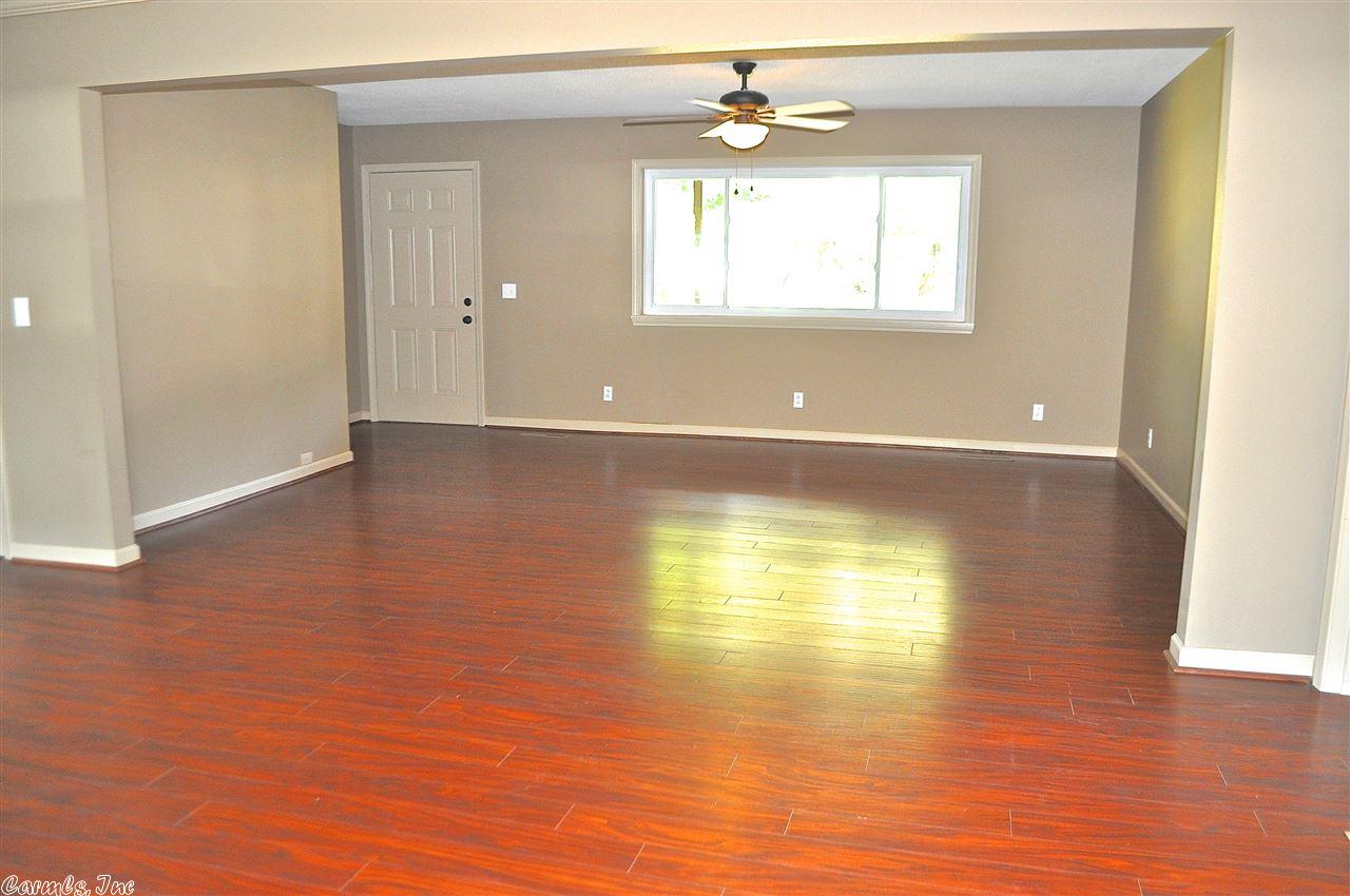 321 Pope Dr, Benton, AR 72015 photo 14