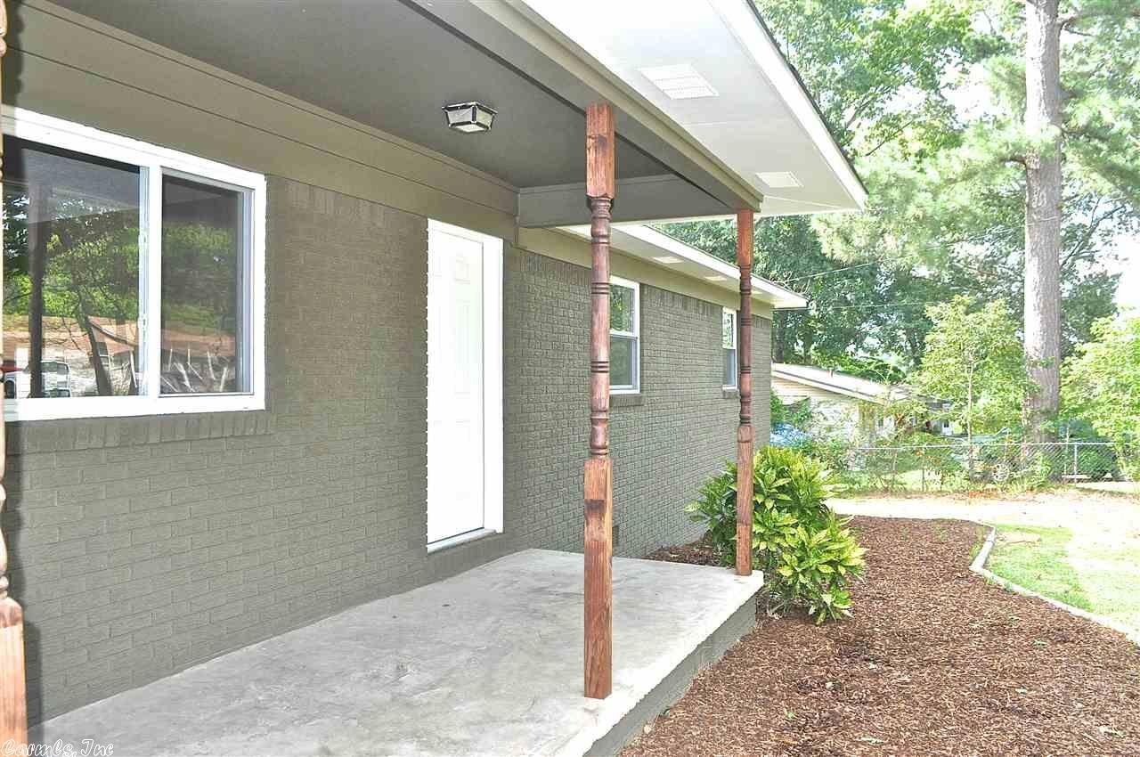 321 Pope Dr, Benton, AR 72015 photo 3