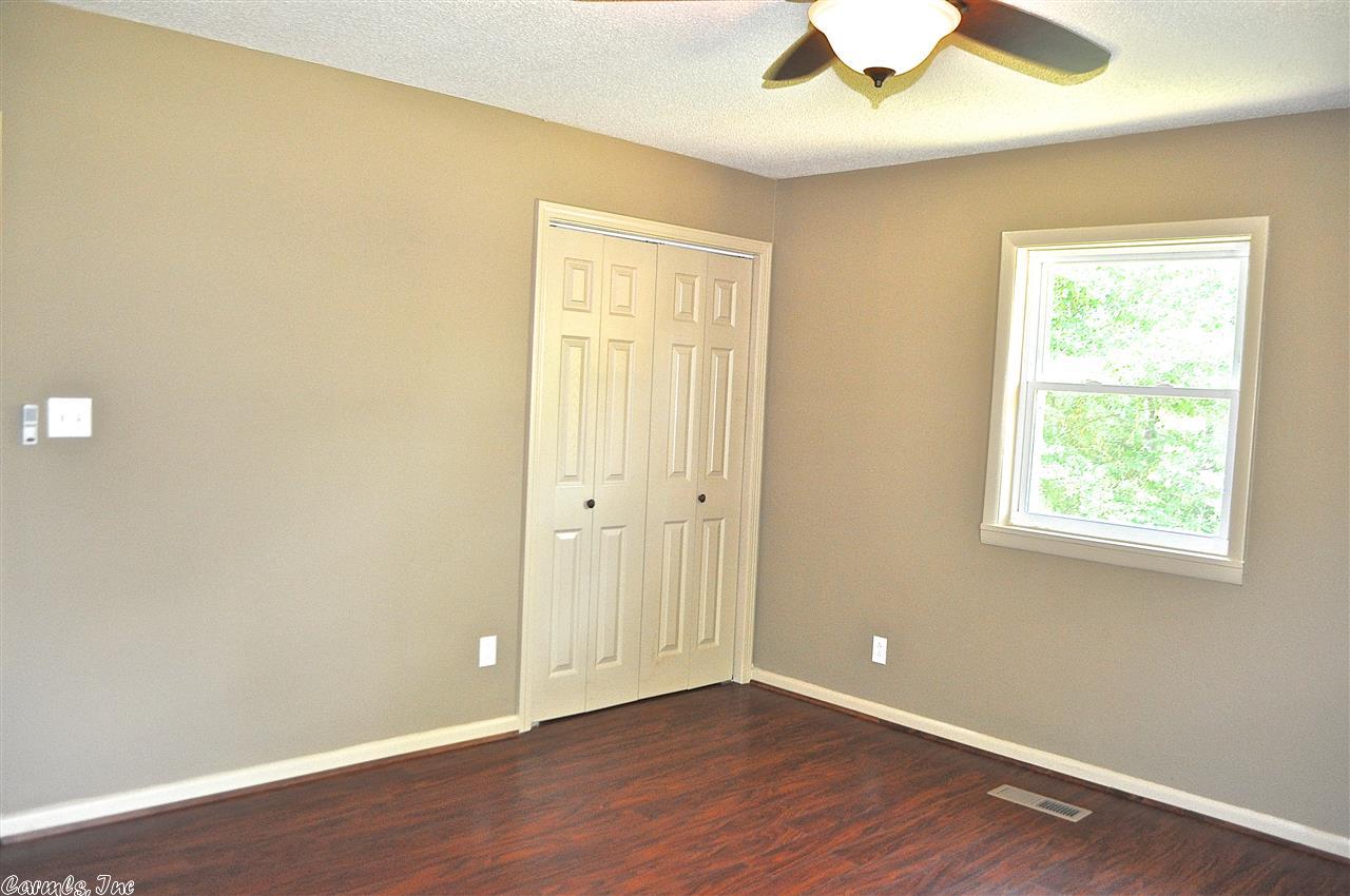 321 Pope Dr, Benton, AR 72015 photo 31
