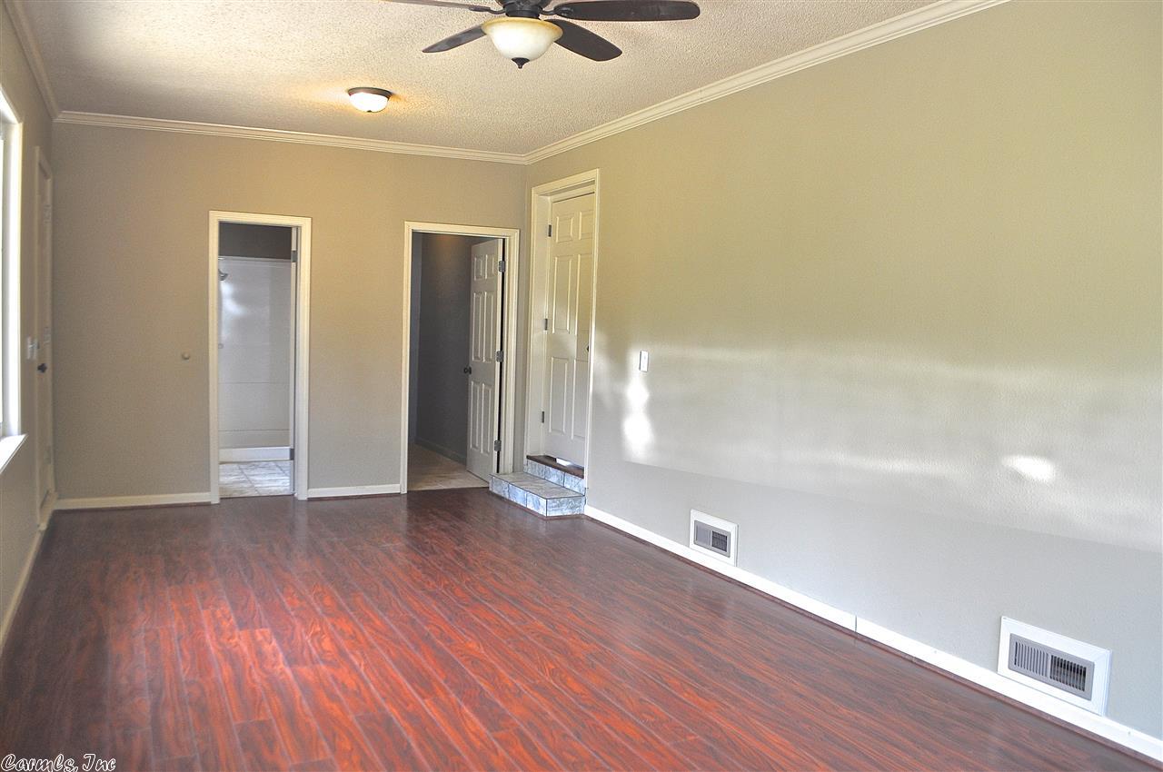 321 Pope Dr, Benton, AR 72015 photo 17
