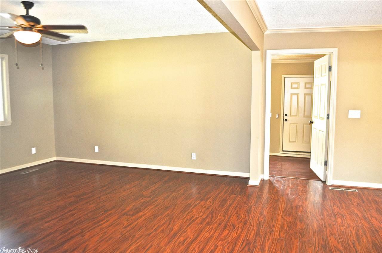 321 Pope Dr, Benton, AR 72015 photo 23