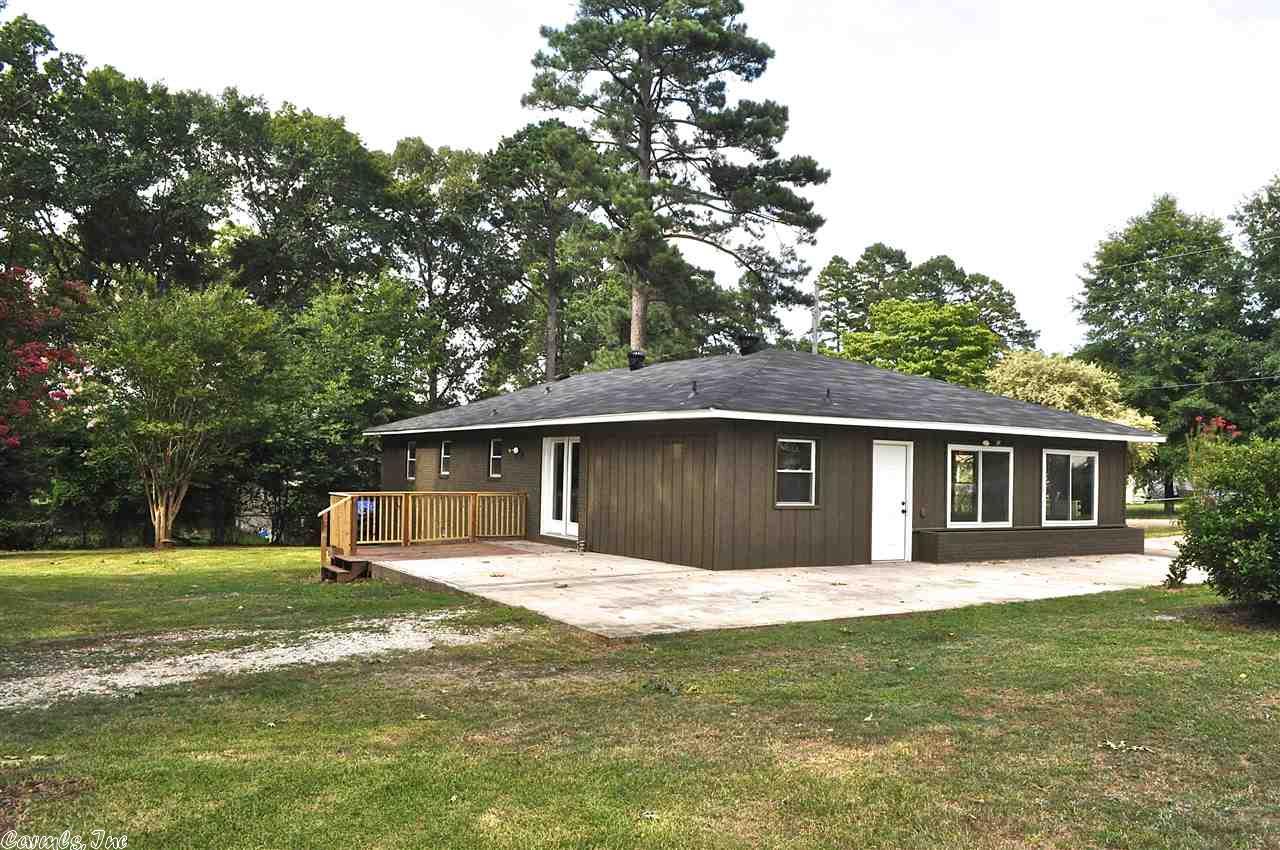 321 Pope Dr, Benton, AR 72015 photo 36