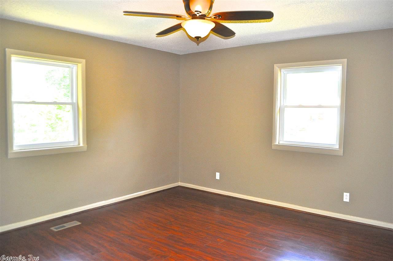 321 Pope Dr, Benton, AR 72015 photo 30
