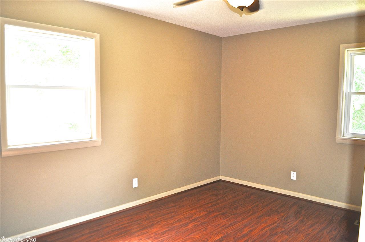 321 Pope Dr, Benton, AR 72015 photo 28