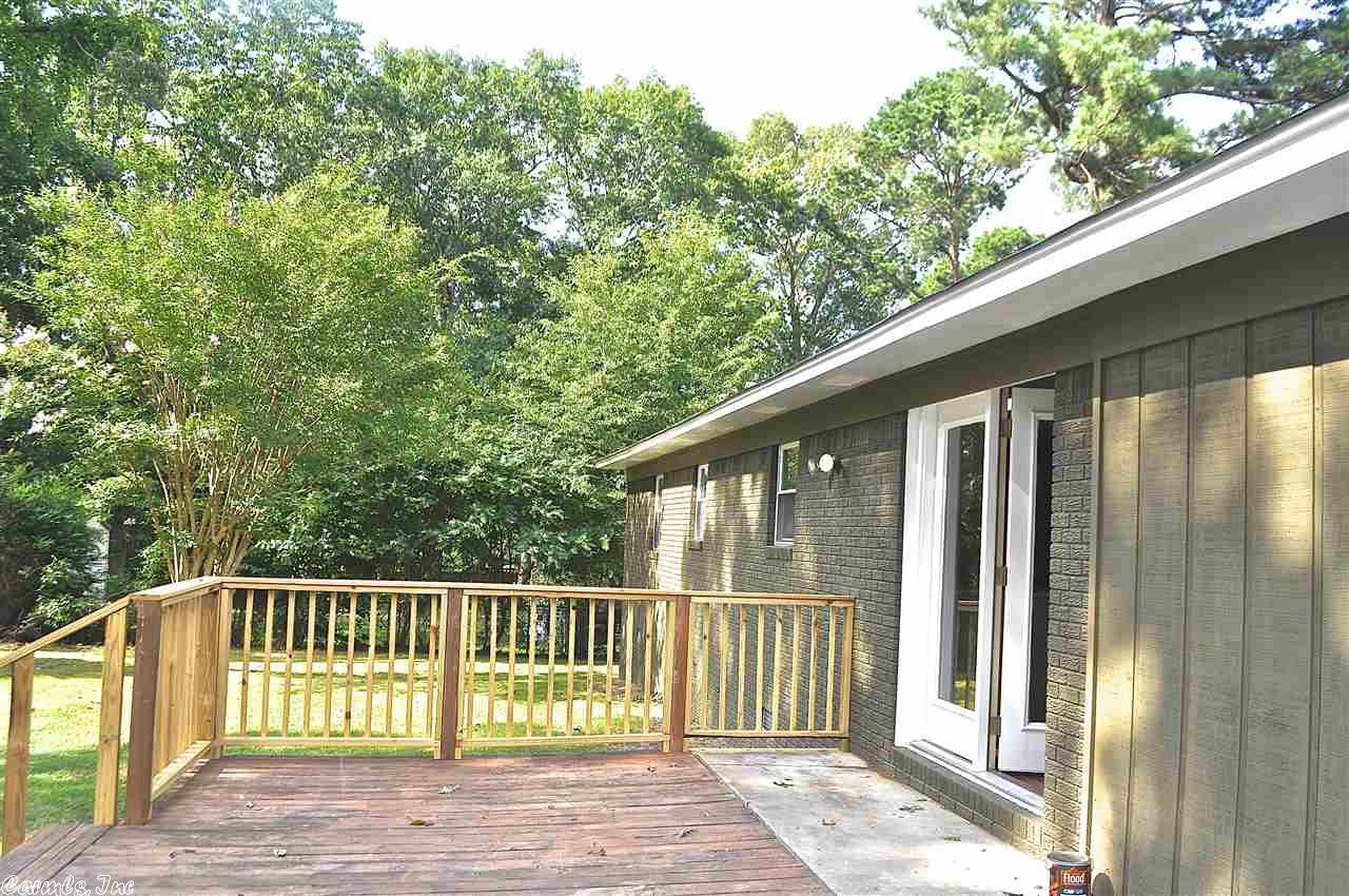 321 Pope Dr, Benton, AR 72015 photo 35