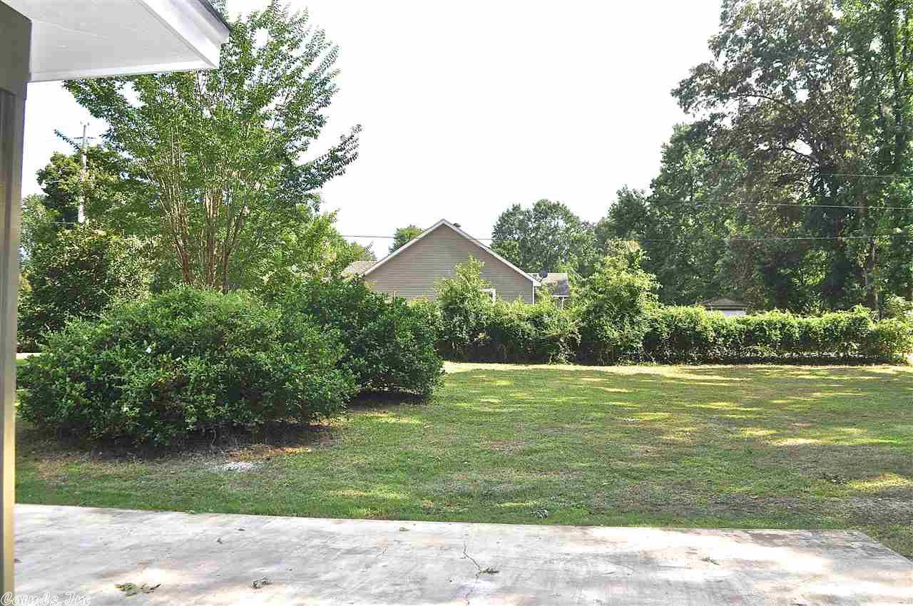 321 Pope Dr, Benton, AR 72015 photo 34