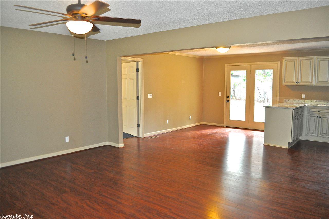 321 Pope Dr, Benton, AR 72015 photo 5
