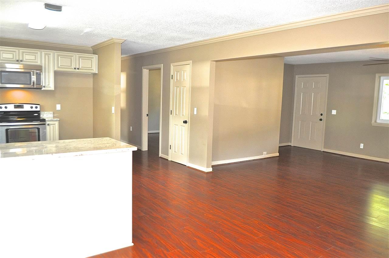 321 Pope Dr, Benton, AR 72015 photo 15