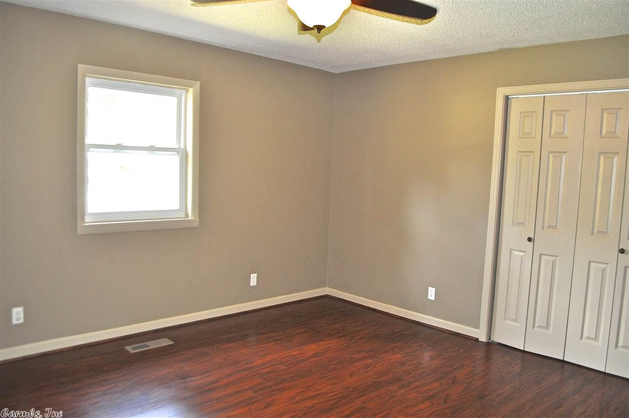 321 Pope Dr, Benton, AR 72015 photo 25