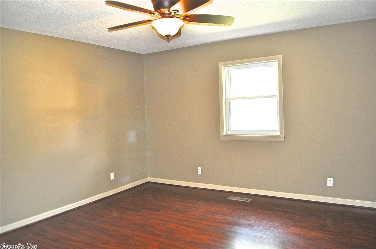 321 Pope Dr, Benton, AR 72015 photo 24