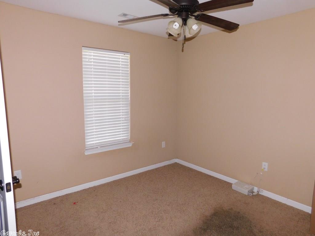 5020 Boulder Point Dr, Alexander, AR 72002 photo 12