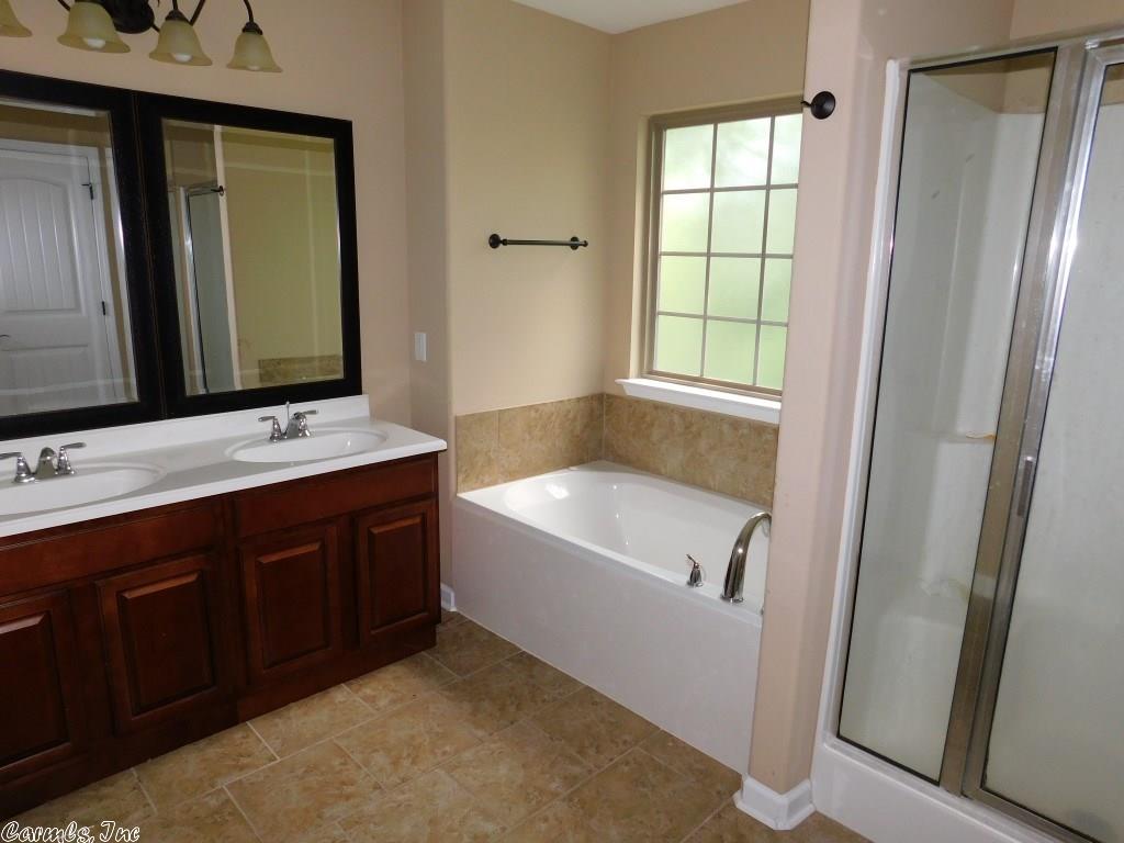 5020 Boulder Point Dr, Alexander, AR 72002 photo 7