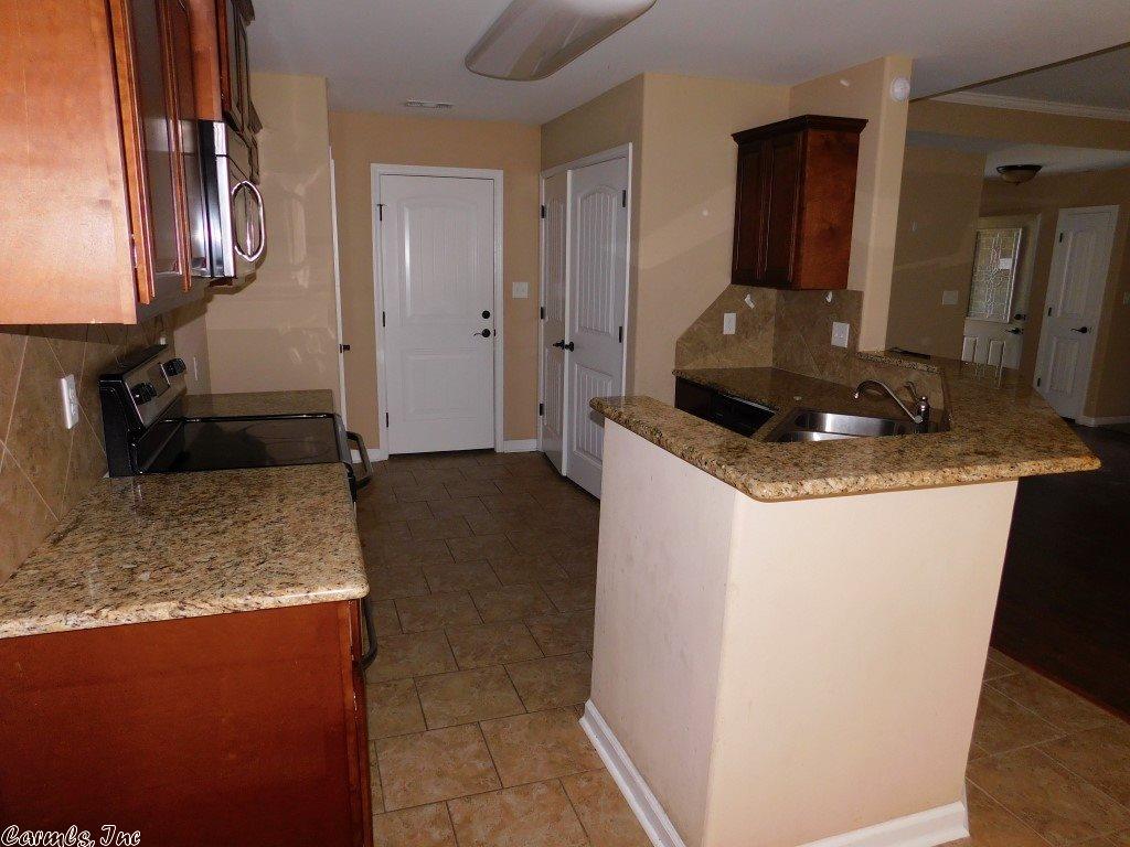 5020 Boulder Point Dr, Alexander, AR 72002 photo 4