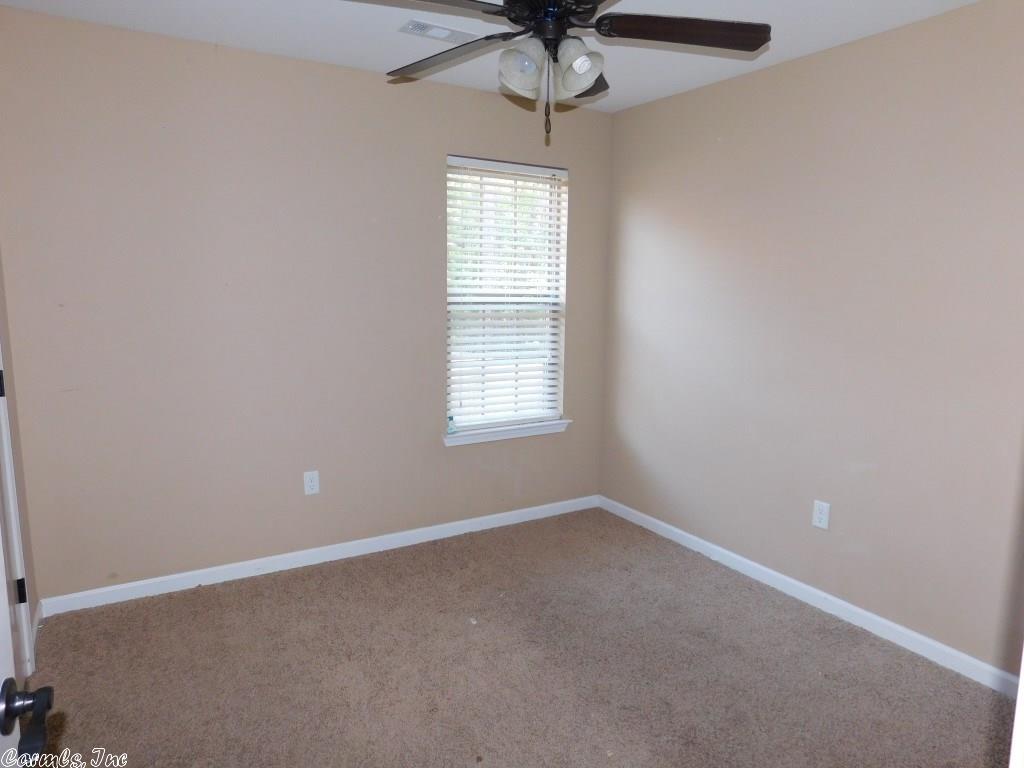 5020 Boulder Point Dr, Alexander, AR 72002 photo 11