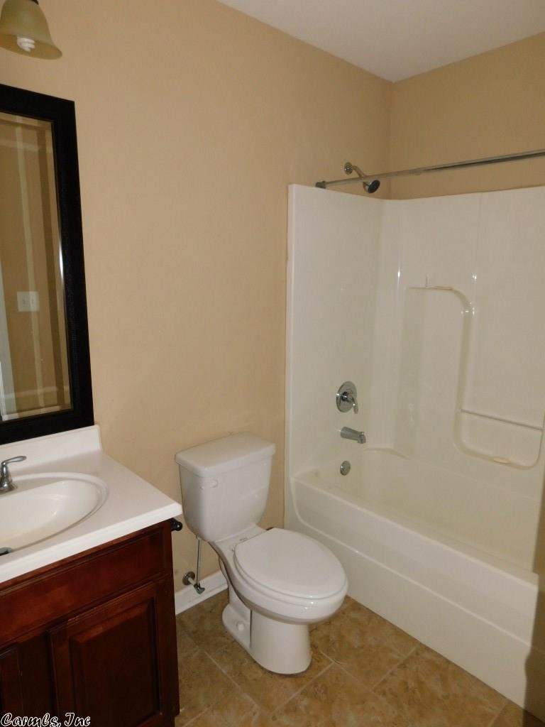 5020 Boulder Point Dr, Alexander, AR 72002 photo 10