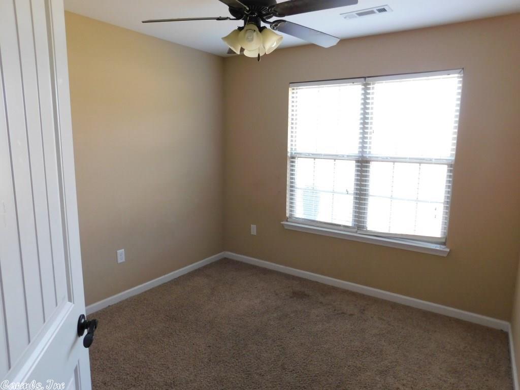 5020 Boulder Point Dr, Alexander, AR 72002 photo 9