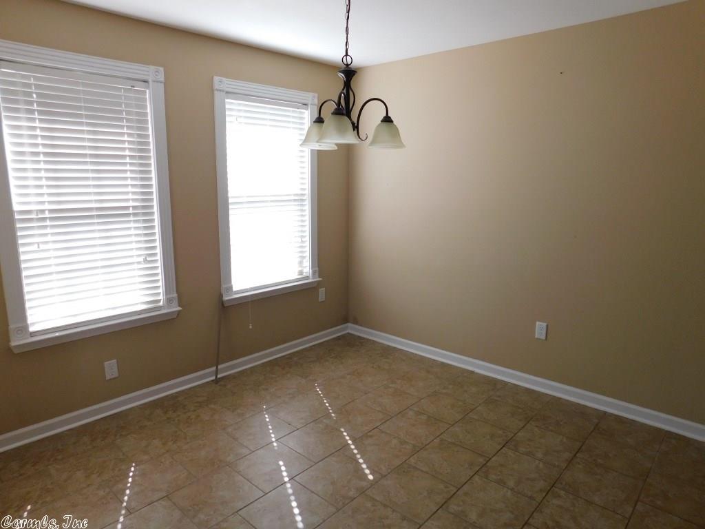 5020 Boulder Point Dr, Alexander, AR 72002 photo 5