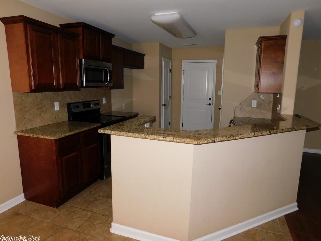 5020 Boulder Point Dr, Alexander, AR 72002 photo 3