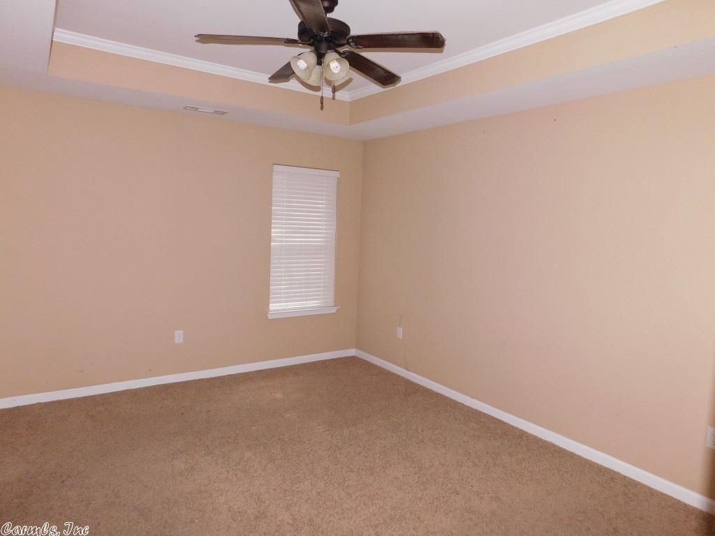 5020 Boulder Point Dr, Alexander, AR 72002 photo 6
