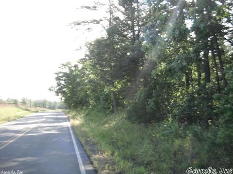 3320 E Mountain Rd, Bee Branch, AR 72013 photo 3