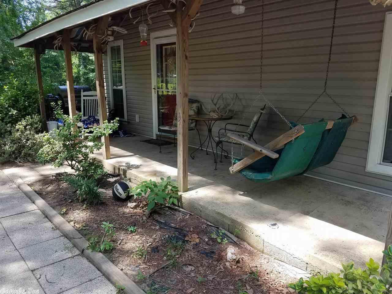 2623 Harper Rd, Benton, AR 72015 photo 1