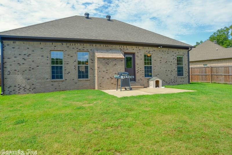 47 Oak Tree Cir, Conway, AR 72032 photo 36