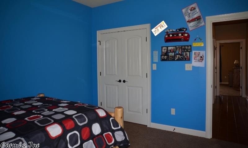 47 Oak Tree Cir, Conway, AR 72032 photo 30